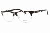 Picture of Guess Eyeglasses GU50081