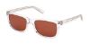 Picture of Guess Sunglasses GU00066