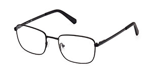 Picture of Guess Eyeglasses GU50074