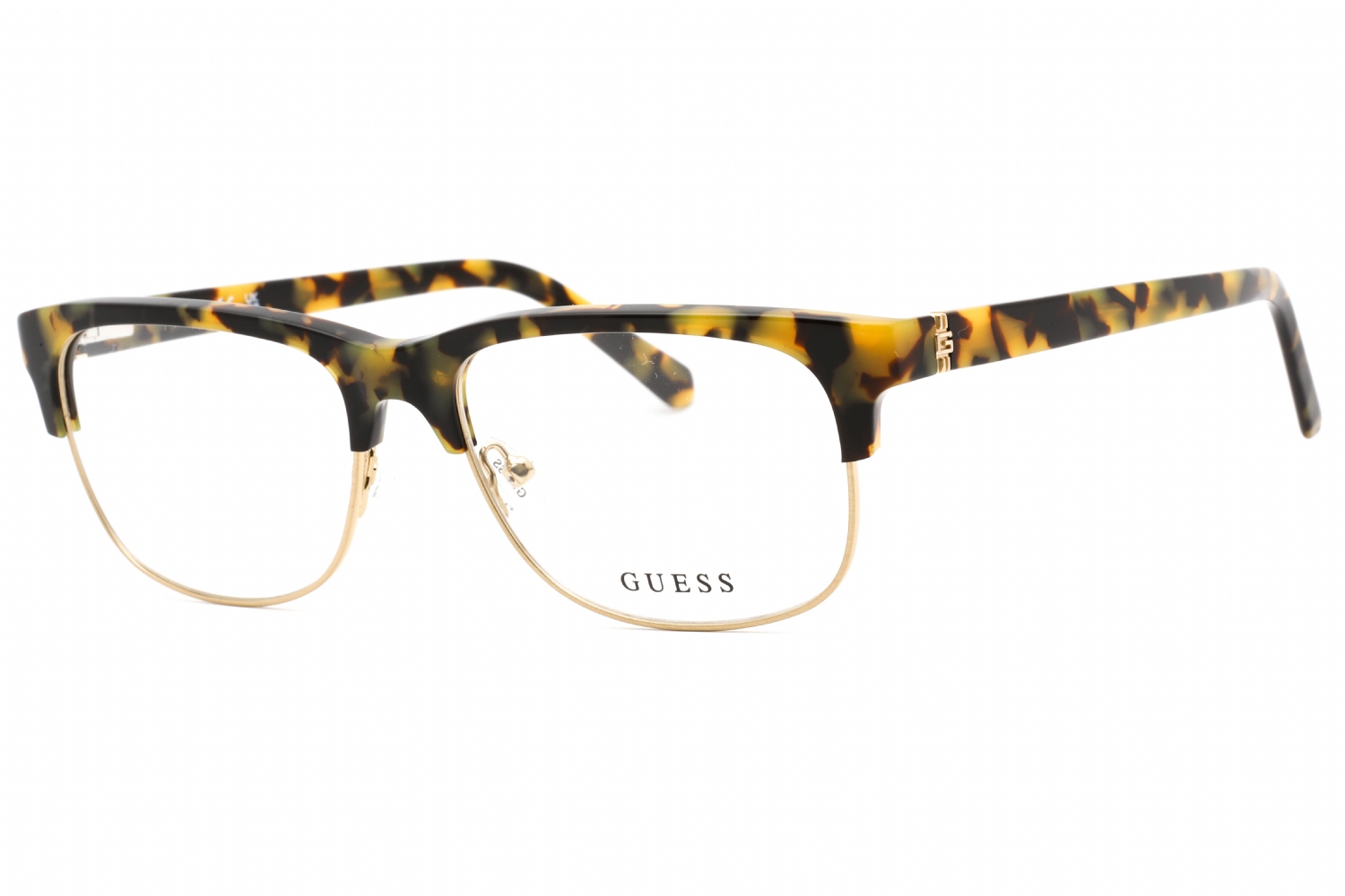 Picture of Guess Eyeglasses GU50081