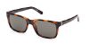 Picture of Guess Sunglasses GU00066
