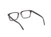 Picture of Guess Eyeglasses GU50088-D