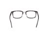 Picture of Guess Eyeglasses GU50088-D