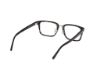 Picture of Guess Eyeglasses GU50088-D