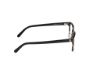 Picture of Guess Eyeglasses GU50088-D