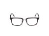 Picture of Guess Eyeglasses GU50088-D