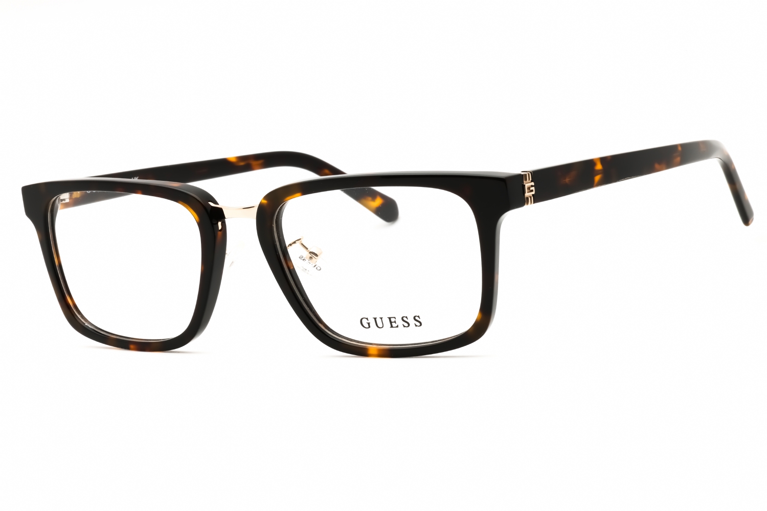 Picture of Guess Eyeglasses GU50088-D