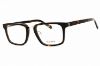 Picture of Guess Eyeglasses GU50088-D