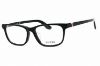 Picture of Guess Eyeglasses GU2961-D