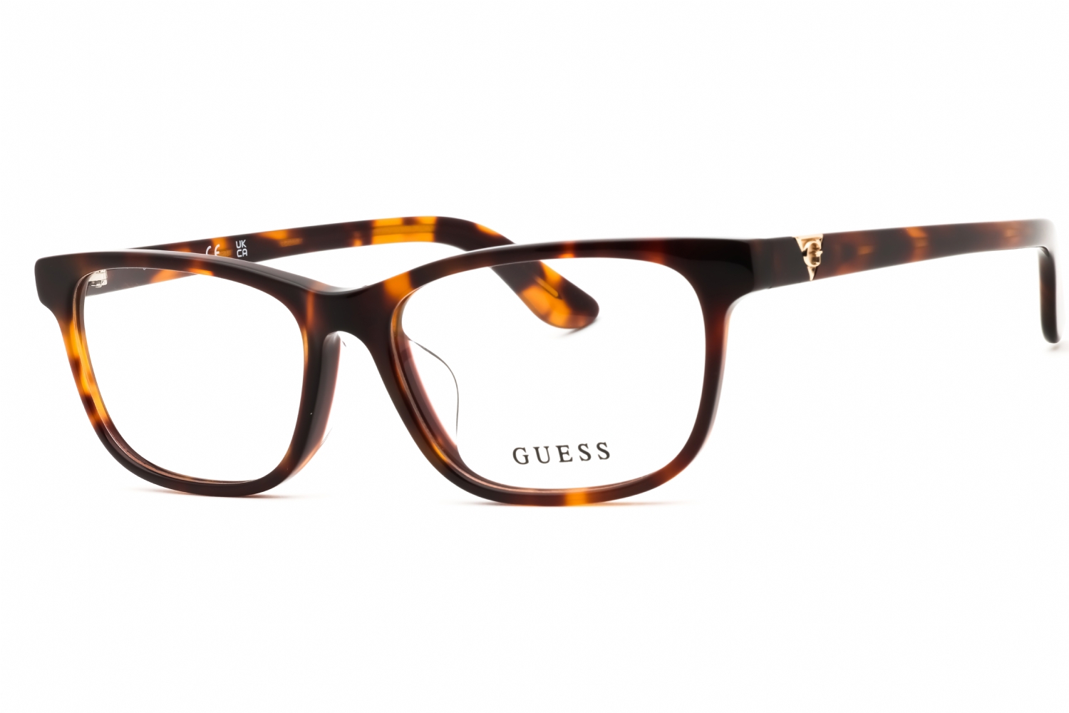 Picture of Guess Eyeglasses GU2961-D
