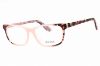Picture of Guess Eyeglasses GU2961-D