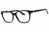 Picture of Guess Eyeglasses GU2949