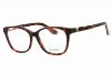 Picture of Guess Eyeglasses GU2949