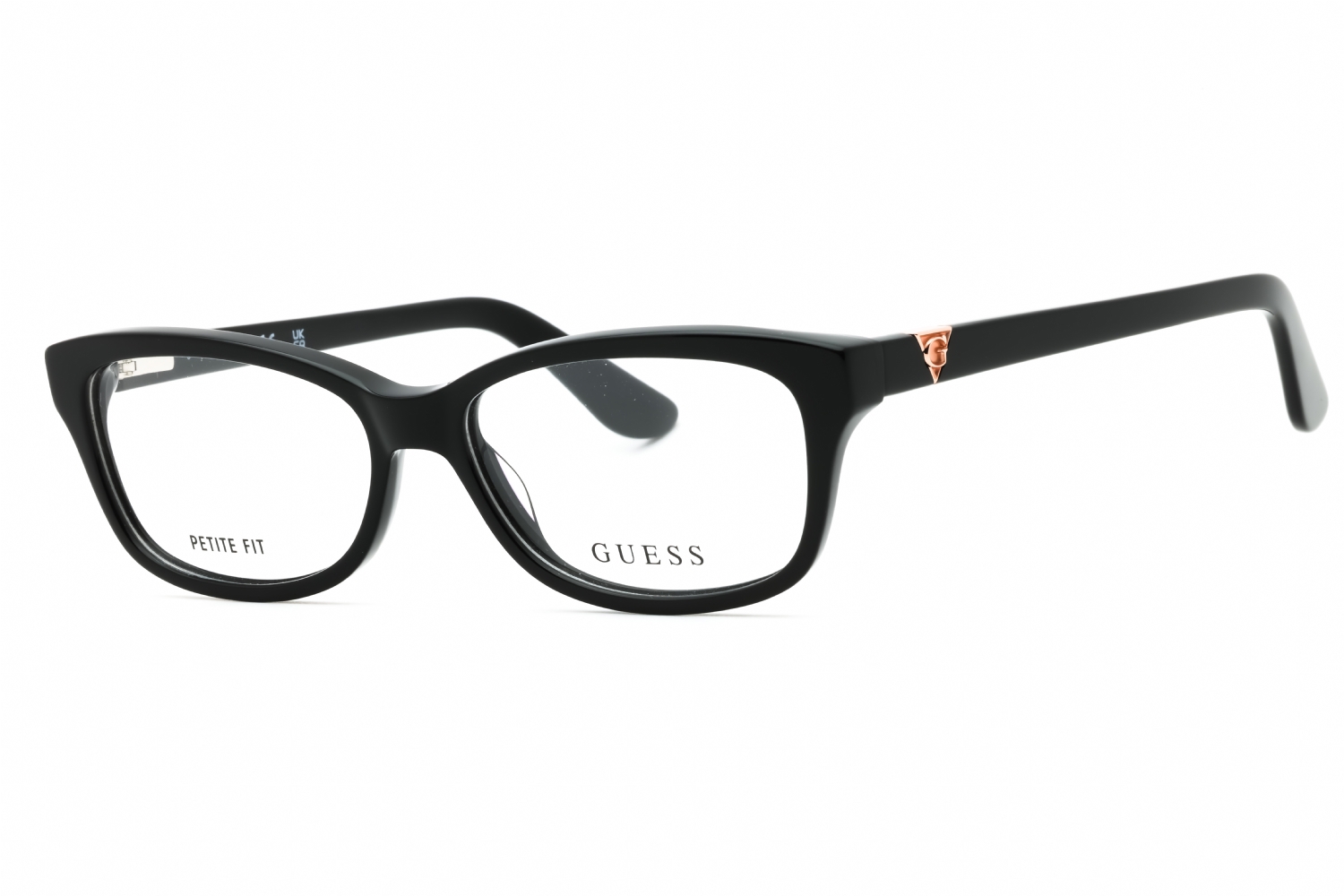 Picture of Guess Eyeglasses GU2948