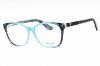 Picture of Guess Eyeglasses GU2949