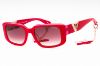 Picture of Guess Sunglasses GU7891