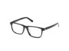 Picture of Guess Eyeglasses GU50087-D