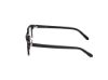 Picture of Guess Eyeglasses GU50087-D