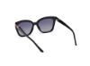 Picture of Guess Sunglasses GU7878