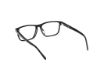 Picture of Guess Eyeglasses GU50087-D
