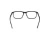 Picture of Guess Eyeglasses GU50087-D