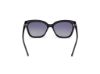Picture of Guess Sunglasses GU7878