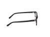 Picture of Guess Eyeglasses GU50087-D