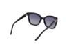 Picture of Guess Sunglasses GU7878