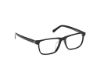 Picture of Guess Eyeglasses GU50087-D