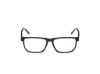 Picture of Guess Eyeglasses GU50087-D