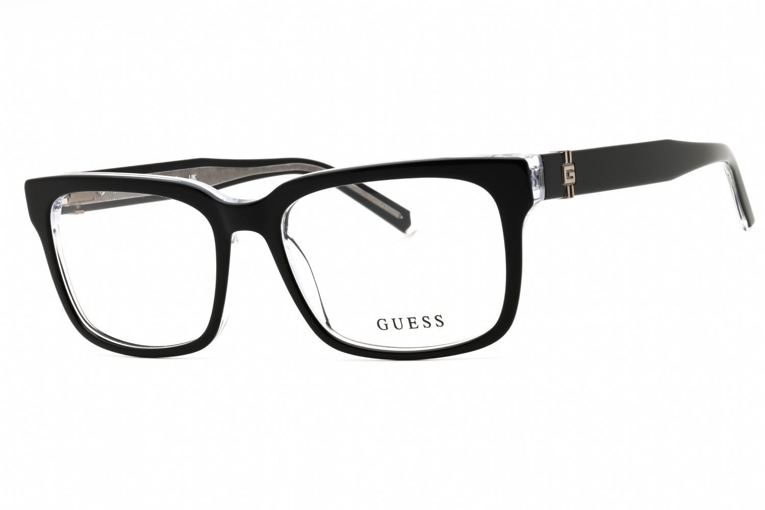 Picture of Guess Eyeglasses GU50084