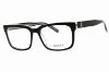Picture of Guess Eyeglasses GU50084