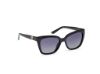 Picture of Guess Sunglasses GU7878