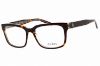 Picture of Guess Eyeglasses GU50084