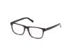 Picture of Guess Eyeglasses GU50087-D