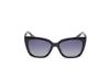 Picture of Guess Sunglasses GU7878