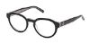 Picture of Guess Eyeglasses GU50083