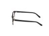 Picture of Guess Eyeglasses GU50087-D