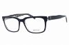 Picture of Guess Eyeglasses GU50084