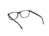Picture of Guess Eyeglasses GU50087-D