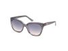 Picture of Guess Sunglasses GU7878