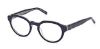 Picture of Guess Eyeglasses GU50083