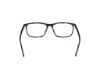 Picture of Guess Eyeglasses GU50087-D