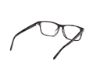 Picture of Guess Eyeglasses GU50087-D