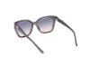 Picture of Guess Sunglasses GU7878
