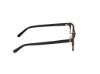 Picture of Guess Eyeglasses GU50087-D