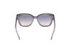 Picture of Guess Sunglasses GU7878