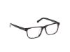 Picture of Guess Eyeglasses GU50087-D