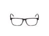 Picture of Guess Eyeglasses GU50087-D