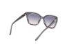Picture of Guess Sunglasses GU7878